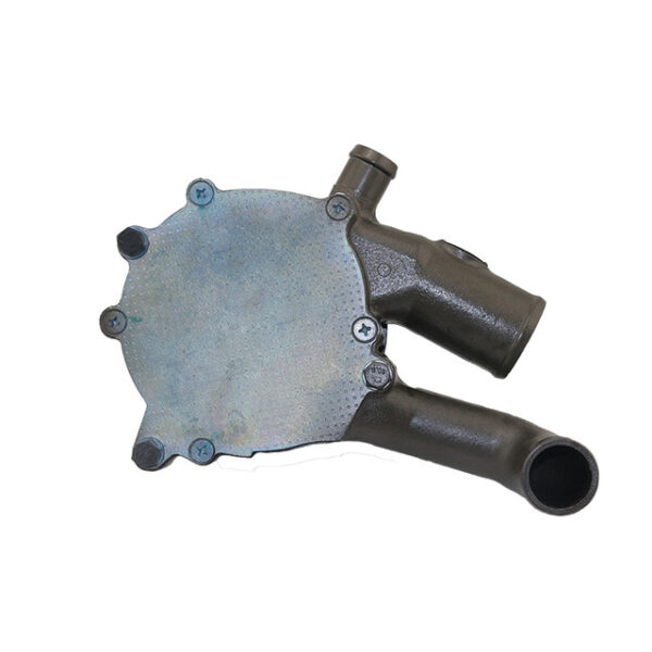 Yuchai Parts Water pump A7019-1307020A - Image 4