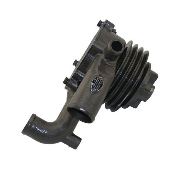 Yuchai Parts Water pump A7019-1307020A - Image 3