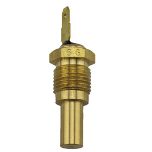SANY Parts Water temperature sensor B240600000234