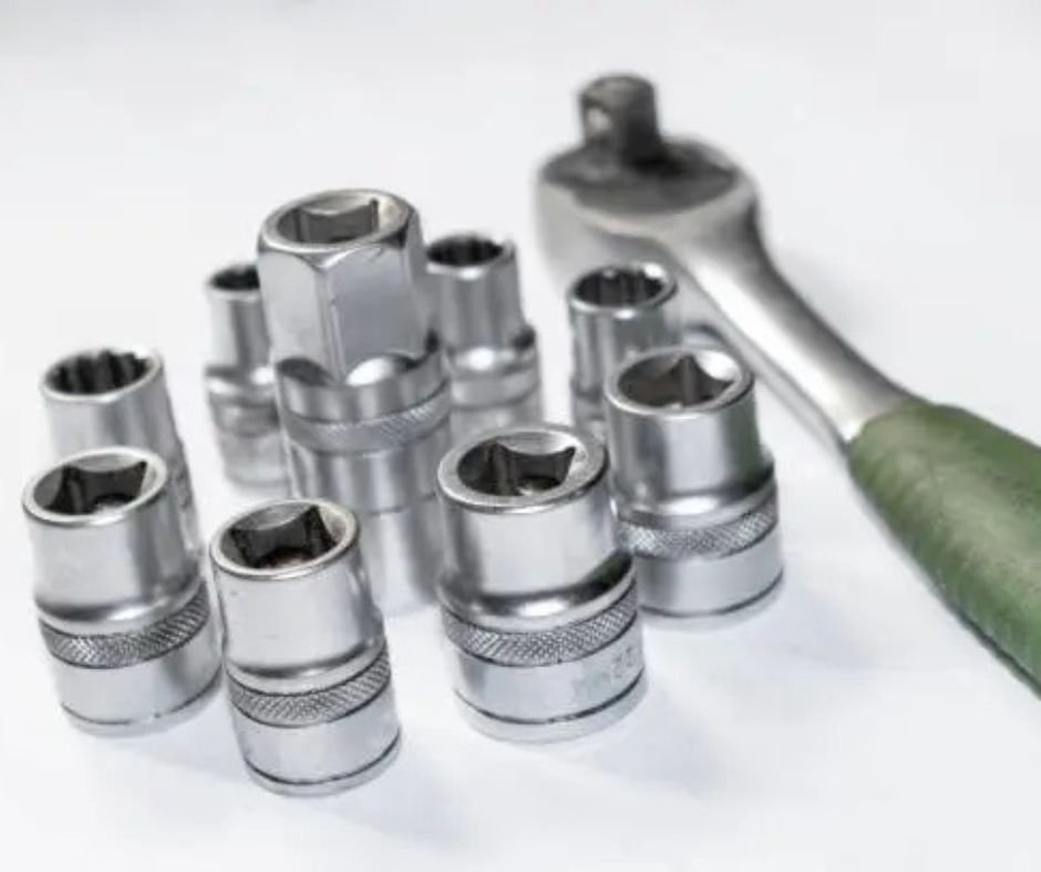 Everything You Need To Know About Cummins Fuel Injectors Cummins